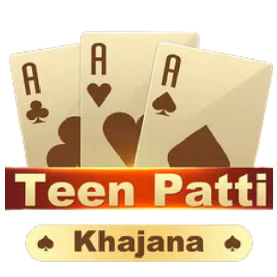 rummy probability download